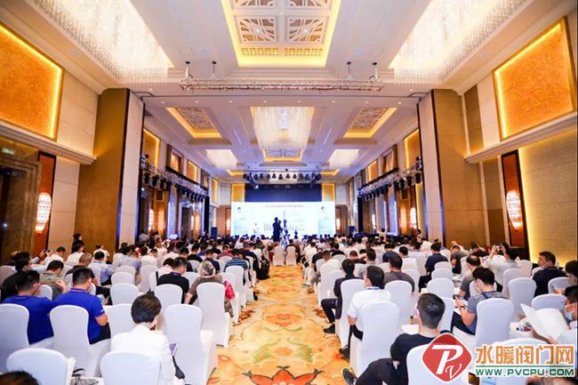 微信图片_20210918152714.jpg