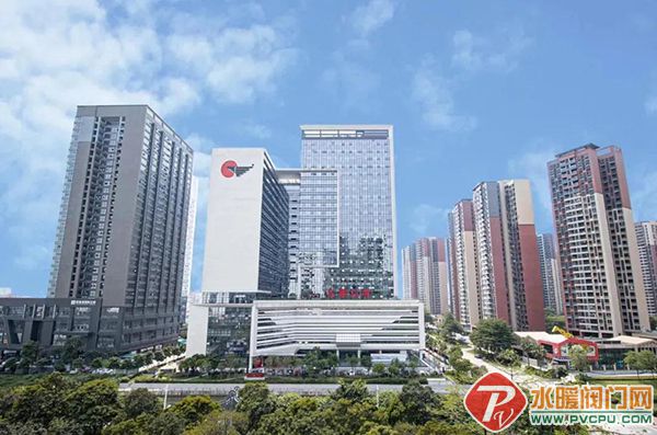 微信图片_20210919100320.jpg