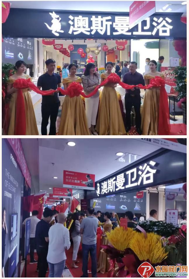 微信截图_20210922154953.jpg