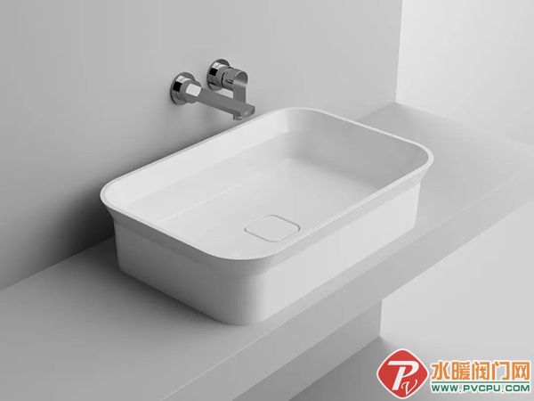 微信图片_20210923093927.jpg