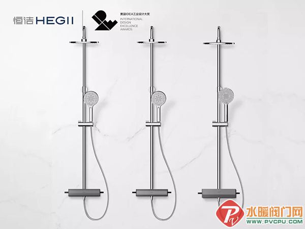 微信图片_20210923094340.jpg