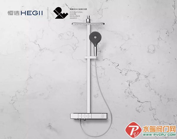 微信图片_20210923094342.jpg