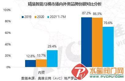 微信图片_20210923152101.jpg