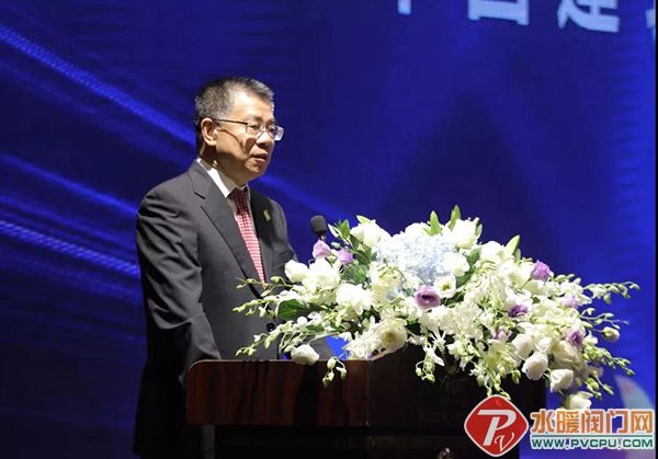 微信图片_20210924094015.jpg