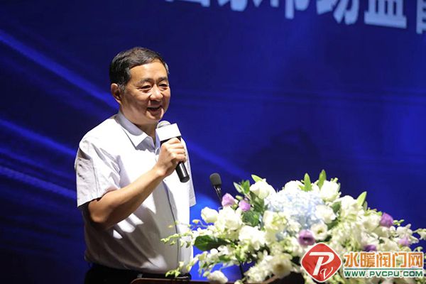 微信图片_20210924094020.jpg