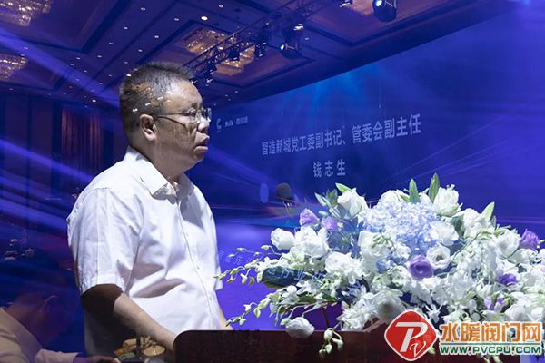 微信图片_20210924094023.jpg