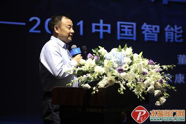 微信图片_20210924094026.jpg