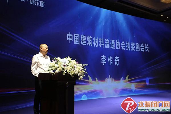 微信图片_20210924094031.jpg