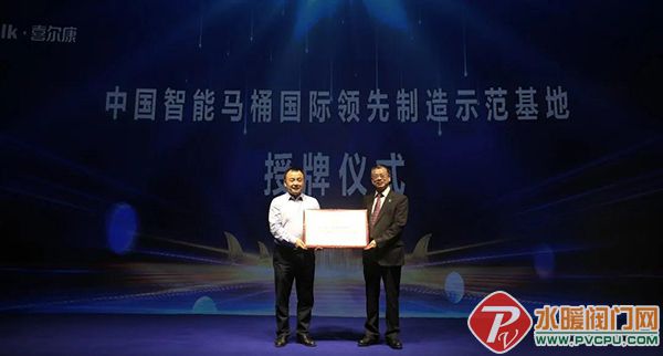 微信图片_20210924094038.jpg