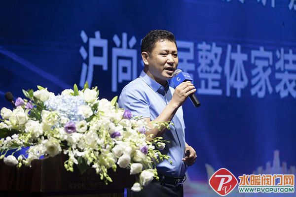 微信图片_20210924094040.jpg