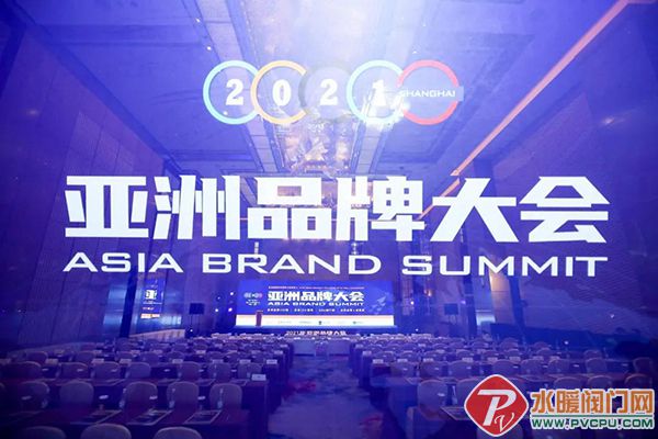 微信图片_20210924101423.jpg