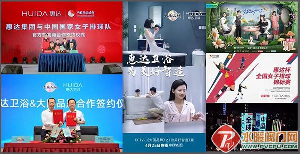 微信图片_20210924101430.jpg