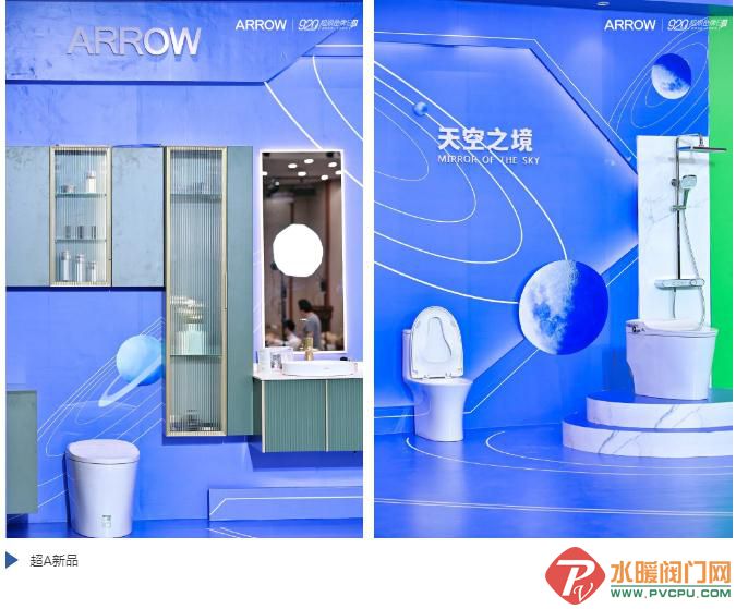 微信截图_20210924144031.jpg