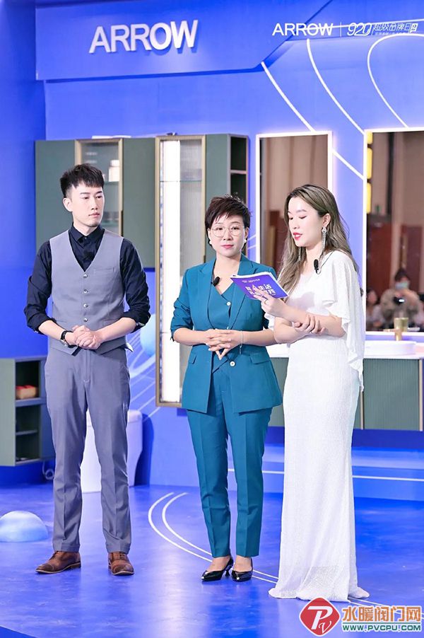 微信图片_20210924144039.jpg