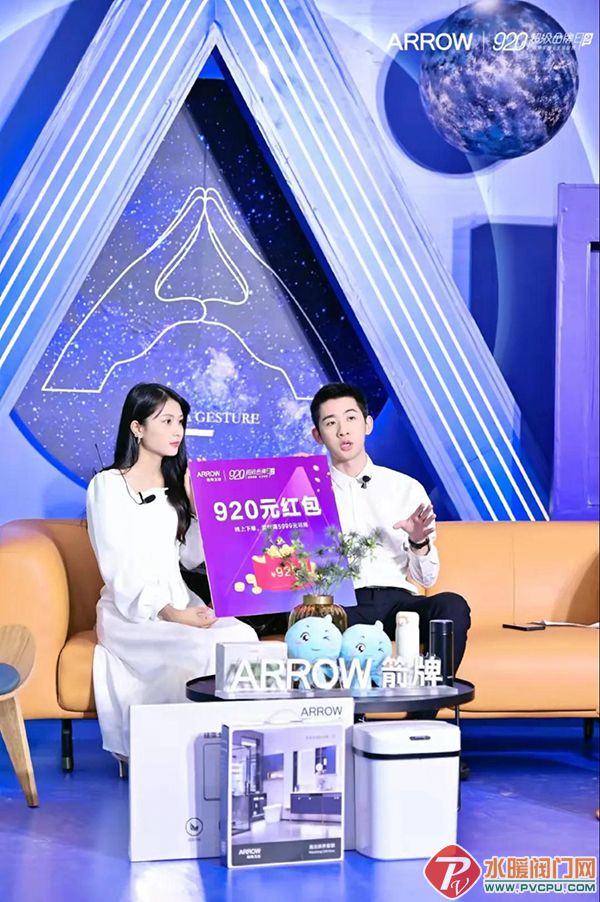 微信图片_20210924144055.jpg