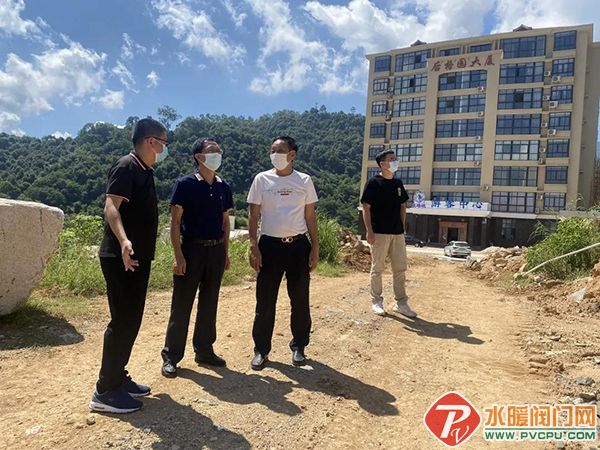 微信图片_20210925093454.jpg