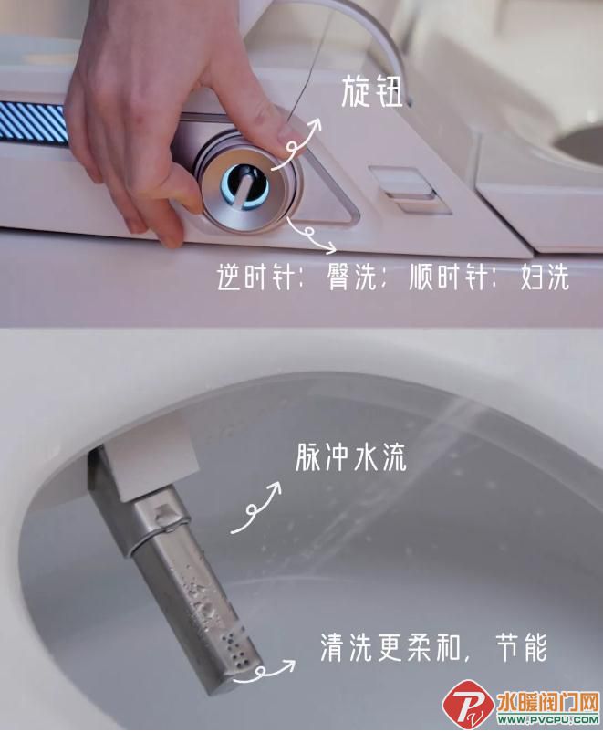 微信截图_20210925095712.jpg