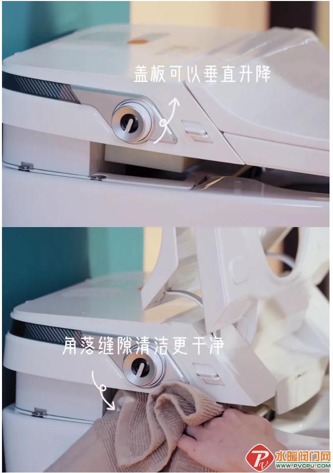 微信截图_20210925095727.jpg