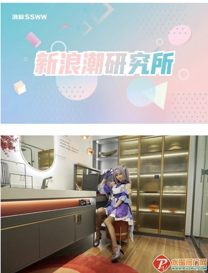 微信截图_20210925095753.jpg