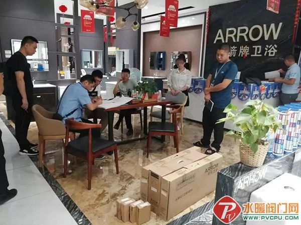 微信图片_20210925100551.jpg