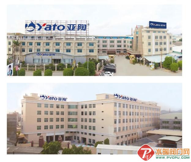 微信截图_20210925102142.jpg
