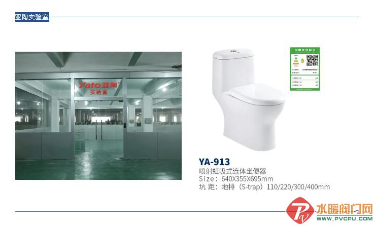 微信截图_20210925102403.jpg