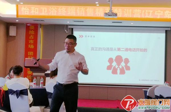 微信图片_20210925111352.jpg