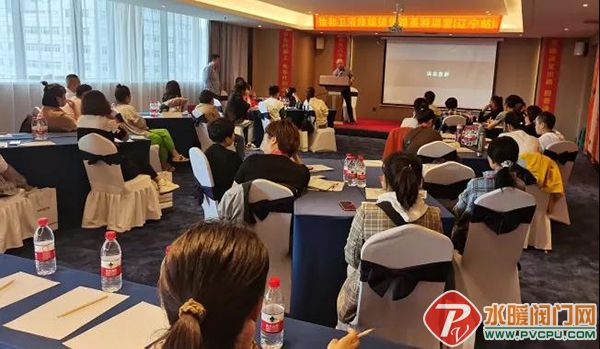 微信图片_20210925111358.jpg