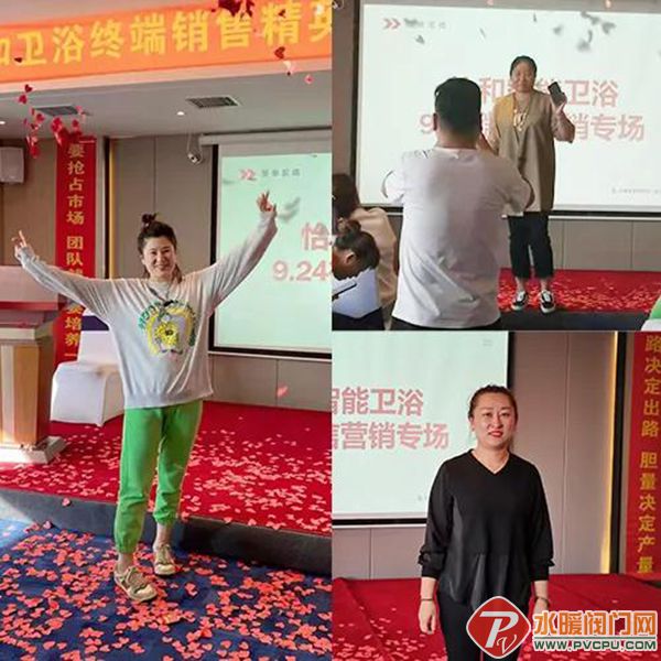 微信图片_20210925111400.jpg