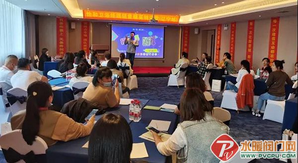 微信图片_20210925111402.jpg