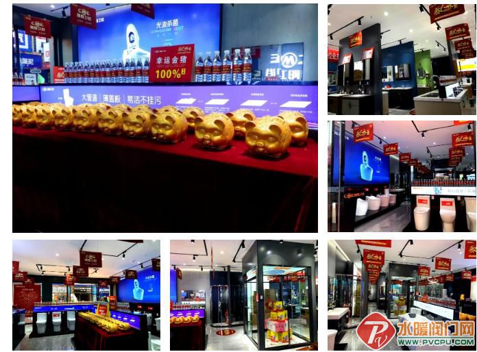 微信截图_20210925173941.jpg