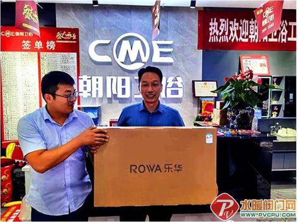 微信截图_20210925173848.jpg