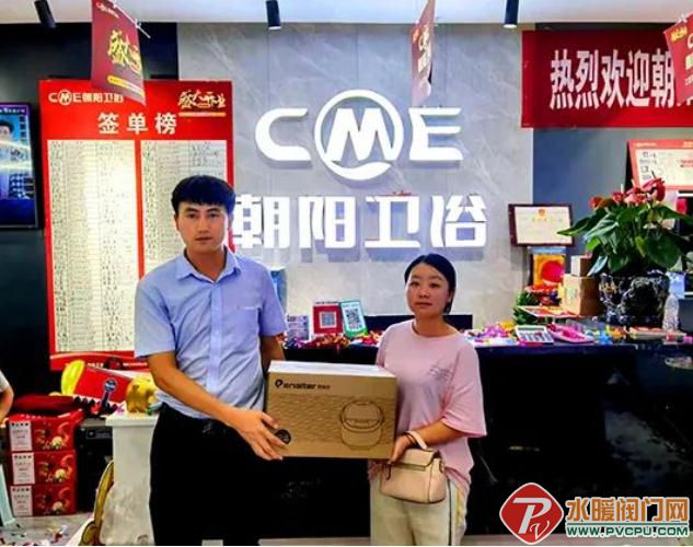 微信截图_20210925173859.jpg