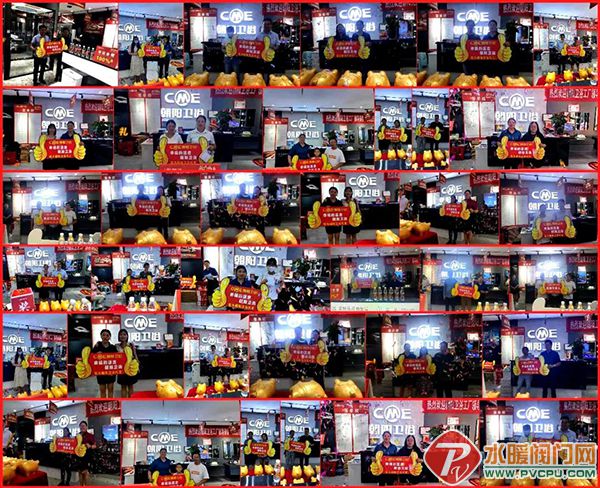 微信图片_20210925173833.jpg