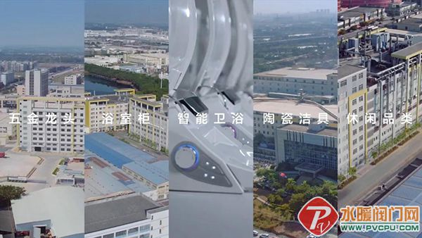 微信图片_20210926091900.jpg
