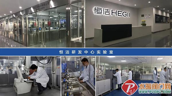 微信图片_20210926091902.jpg