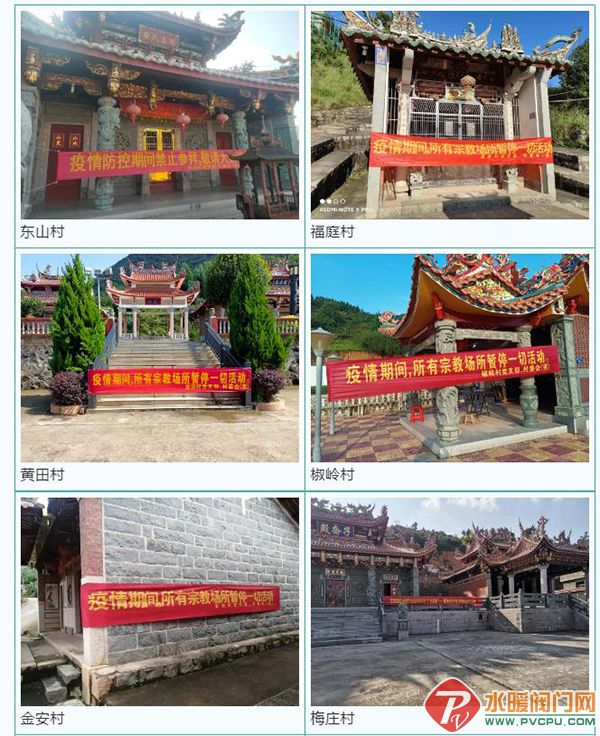 微信截图_20210926093121.jpg