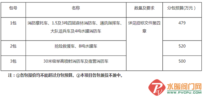 QQ图片20210926094945.png