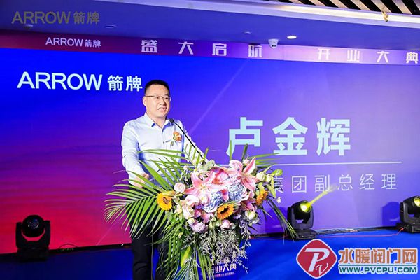 微信图片_20210926145513.jpg