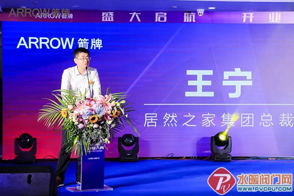 微信图片_20210926145515.jpg