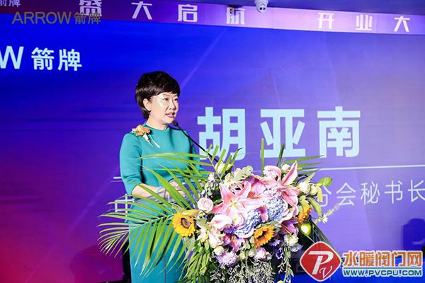 微信图片_20210926145517.jpg