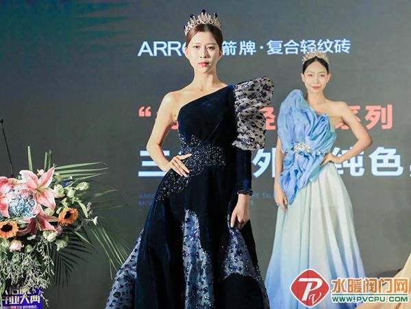 微信图片_20210926145519.jpg