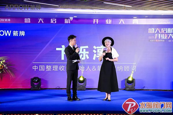 微信图片_20210926145521.jpg