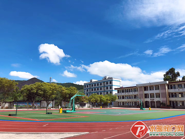 微信图片_20210927092541.png