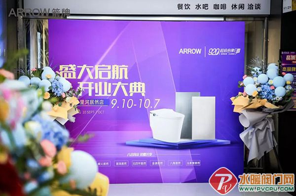 微信图片_20210927110124.jpg