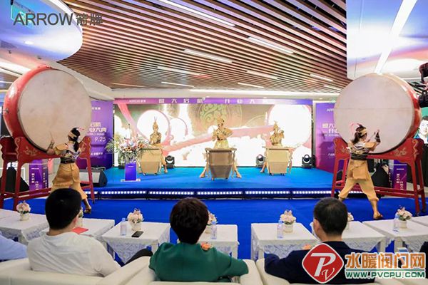 微信图片_20210927110130.jpg