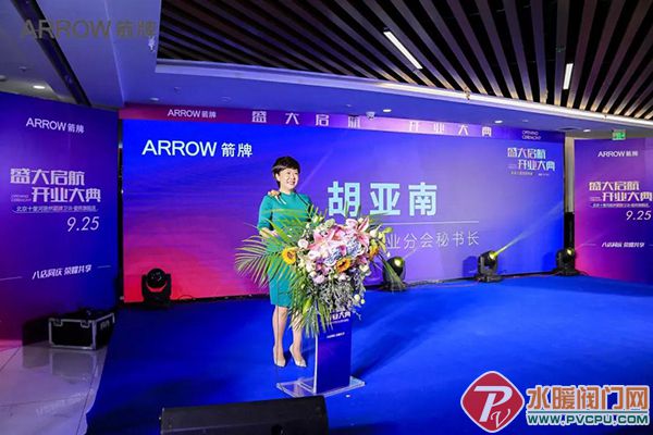 微信图片_20210927110133.jpg