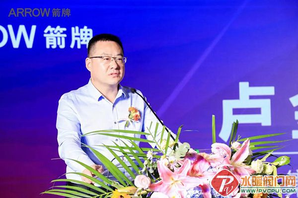 微信图片_20210927110137.jpg