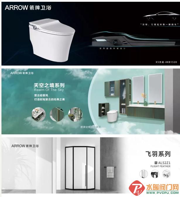 微信截图_20210927110151.jpg