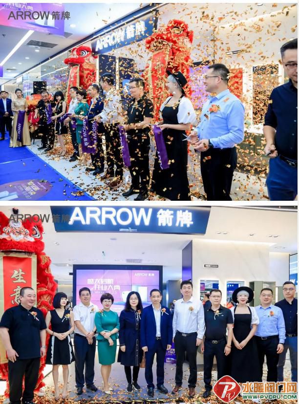 微信截图_20210927110203.jpg